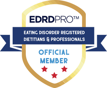 EDRDPro Member